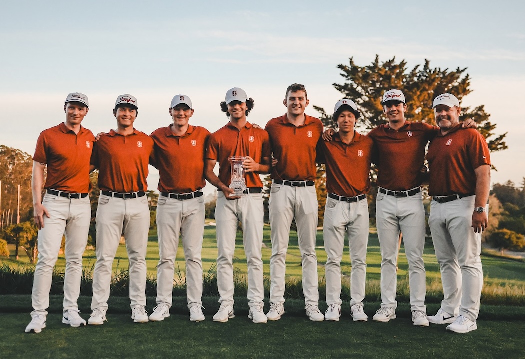 News 2024 Tournament Results 77th Western Intercollegiate